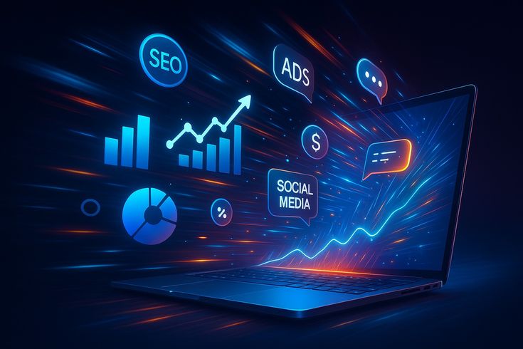 002aeb6830295ee5bc1e3a6dc89b97b2