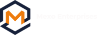 mexo enterprises 3