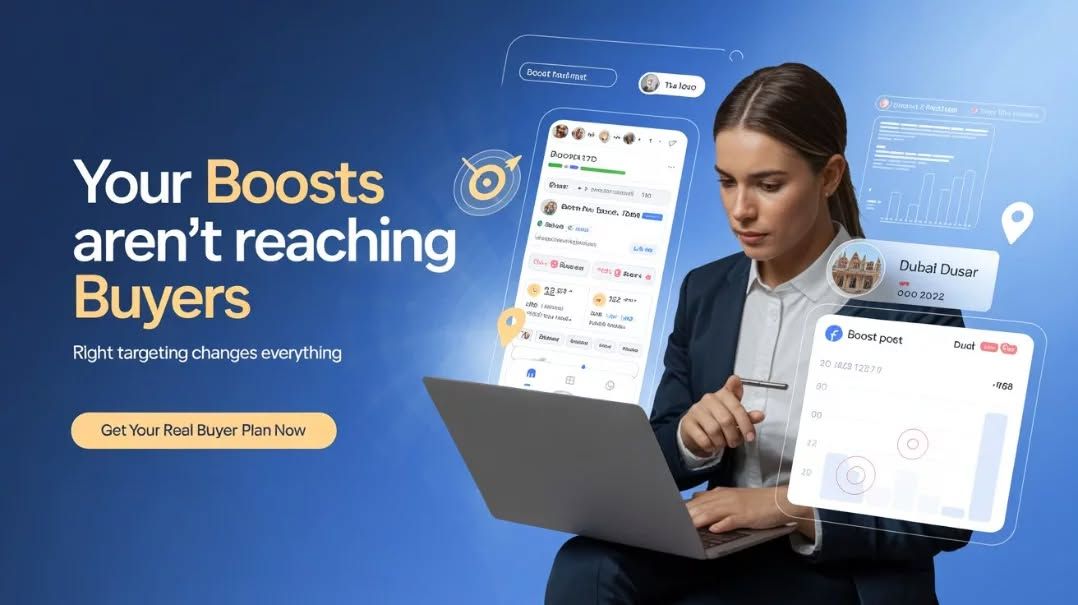 mexoenterprises plan